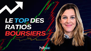 investissement bourse